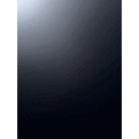 Patterson Construction Group
