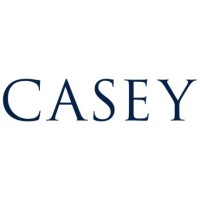 CASEY Construction Group, LLC logo - Similar company to T & A Construction Llc