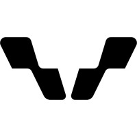 TurboVolt logo - Similar company to Scalextric Racing