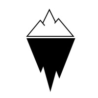 Open Sports Data logo - Similar company to Correly (Aquired By Acadium)