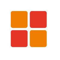 Assist Verzuim BV logo - Similar company to Vitaal Loopbaan Bv