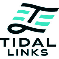 Tidal Links logo - Similar company to Off The Deck