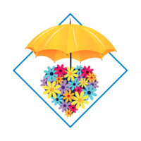 Always a Bridesmaid Wedding Services logo - Similar company to Highpointe Estate