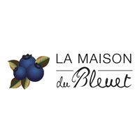 La Maison du Bleuet logo - Similar company to Iron Talent