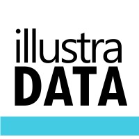 Blog - Illustradata logo - Similar company to Nft Actualité