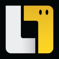 DigiSona logo - Similar company to W+East Creative Studio