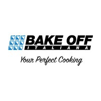 BAKE OFF ITALIANA SRL logo - Similar company to Bakeoff Srl