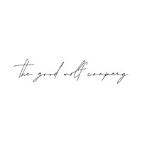 The Good Wolf Company