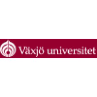 Vaxjo University logo - Similar company to Kalmar University