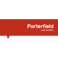 Porterfield Public Relations