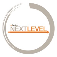 reDesign Institutes logo - Similar company to Redesign