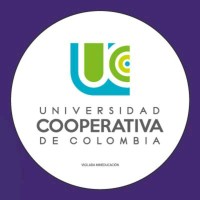 Universidad Cooperativa De Colombia - Campus Cali