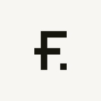 Fronted. logo - Similar company to Fronted