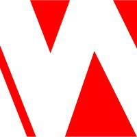 WEB Devise logo - Similar company to Web Devices Inc.