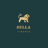 Sella Finance logo - Similar company to Aes Finance