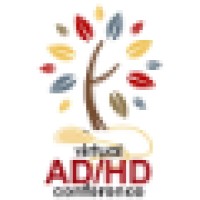 Virtual Ad/Hd Conference