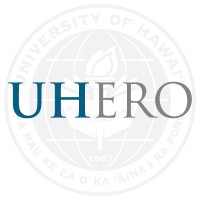 UHERO logo - Similar company to Quixi