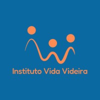 Instituto Vida Videira logo - Similar company to Compassion Brasil