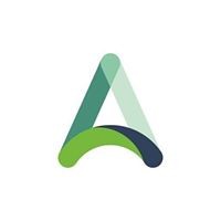 Aurora Telecom Ltd logo - Similar company to Comstar Pty Ltd