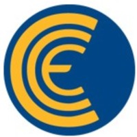 Early Childhood Council (ECC) logo - Similar company to The Uncommon Engineer