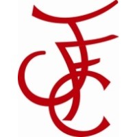 John Ferneley College logo - Similar company to Wyggeston & Queen Elizabeth I College