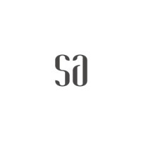Studioesay
