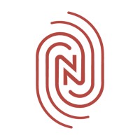 Nogentech logo - Similar company to Maison Du Quantique Grand Est - Maquest