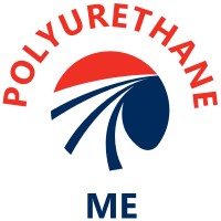 Polyurethane & Me logo - Similar company to Ip Harwal Polymer