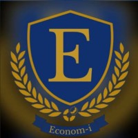 Economi: IPM Economics and Public Policy SIG logo - Similar company to Econom-I, Iim Indore