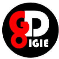 Godigie Solutions
