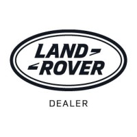 Inter-Welm Land Rover logo - Similar company to Willa Mistral