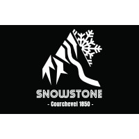 Snowstone