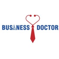 Business Doctor Satna logo - Similar company to Docuproducts