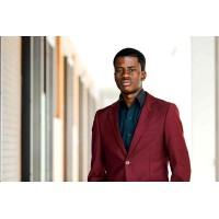 Mubanga Lesa logo - Similar company to Inloc Group