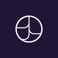Mycelium logo - Similar company to Dynamic Uplift