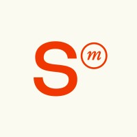 SOCIUS Media logo - Similar company to Pianik