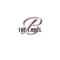 B The Label Ltd logo - Similar company to Ballyrobert