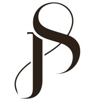 Just Socials Media Agency logo - Similar company to Anandarasa Advisory