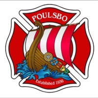 Poulsbo Fire