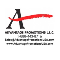 Advantage Promotions LLC logo - Similar company to Promotion Watch, Inc