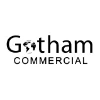 Gotham Commercial