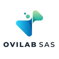Ovilab SAS logo - Similar company to Laboratorio Del Eje