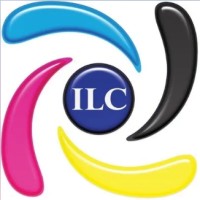 Integrated Label Corp logo - Similar company to Barco Labels