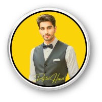 Digital Hasnat logo - Similar company to Digitallway