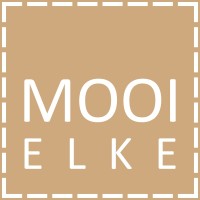 Mooi Elke