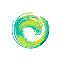 Tanz der Kulturen e.V. logo - Similar company to Recto Versoi