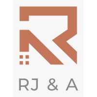 Ar. Rishabh Jain and Associates logo - Similar company to Rishabh Group
