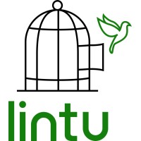 Lintu Investments Oy logo - Similar company to Bondsio