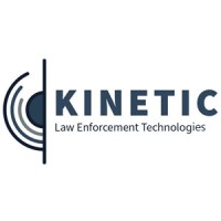 Kinetic Law Enforcement Technologies