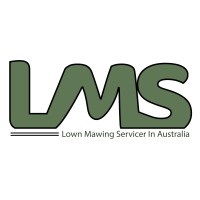 Lawn Mowing Servicer logo - Similar company to Trusted Garden Maintenance & Lawn Mowing
